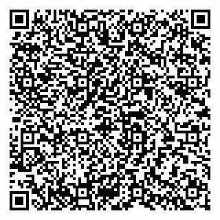 vCard 79286300347