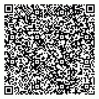 vCard 79286300348