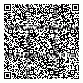 vCard 79286300349