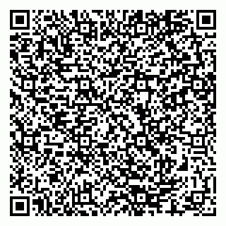 vCard 79286300350