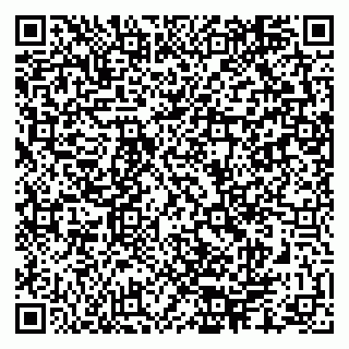 vCard 79286300351