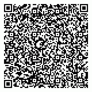vCard 79286300353