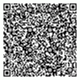 vCard 79286300354