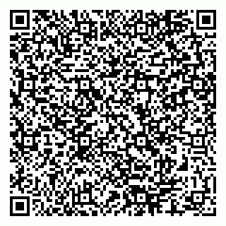 vCard 79286300355