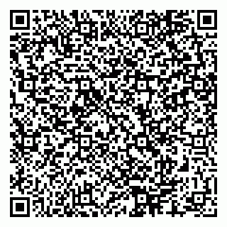 vCard 79286300356