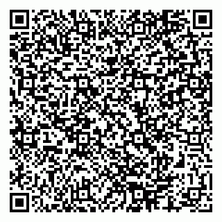 vCard 79286300357