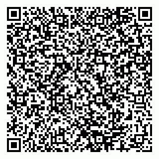 vCard 79286300358