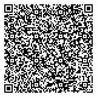 vCard 79286300359