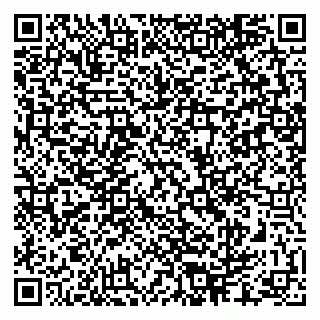 vCard 79286300360