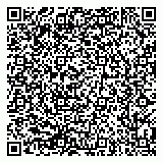 vCard 79286300361