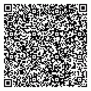 vCard 79286300362