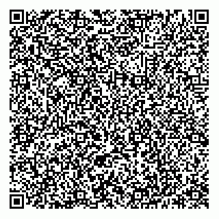 vCard 79286300363