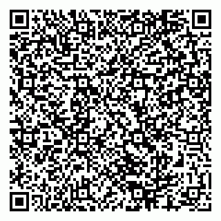 vCard 79286300364