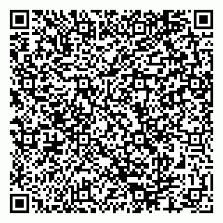 vCard 79286300365