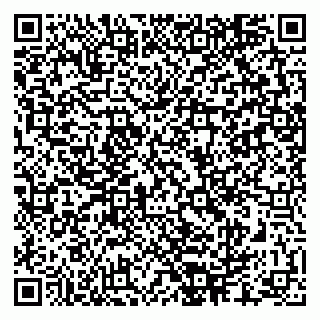 vCard 79286300366