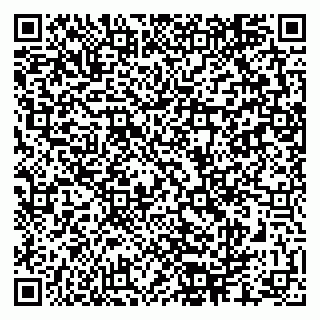 vCard 79286300367