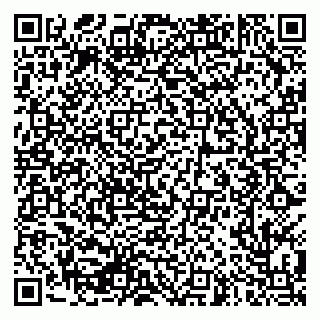 vCard 79286300368