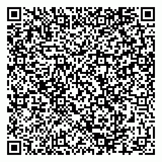 vCard 79286300369