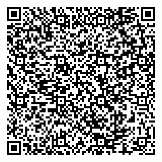vCard 79286300370