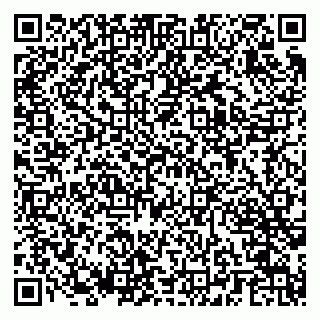 vCard 79286300371
