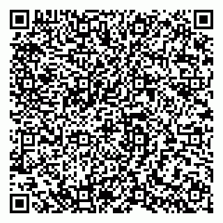 vCard 79286300372