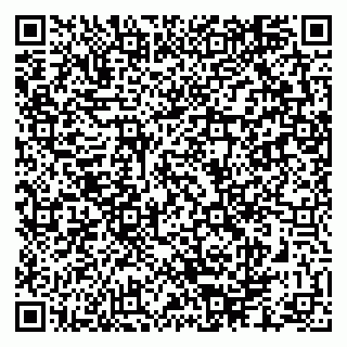 vCard 79286300373