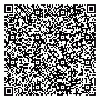 vCard 79286300374