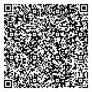 vCard 79286300375