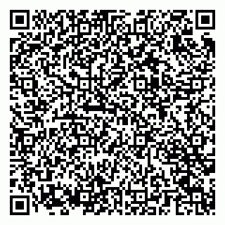 vCard 79286300376