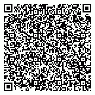 vCard 79286300377