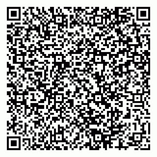 vCard 79286300378