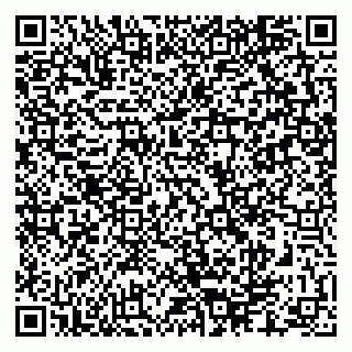 vCard 79286300379