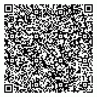 vCard 79286300380