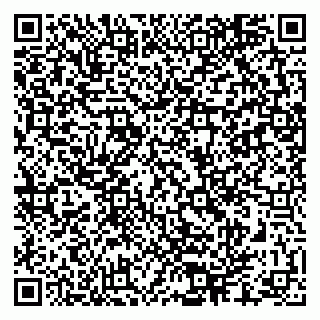 vCard 79286300381