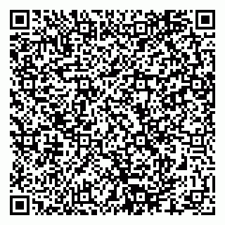 vCard 79286300382