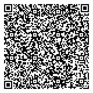 vCard 79286300383