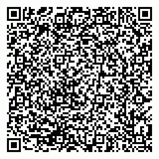 vCard 79286300384