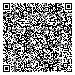 vCard 79286300385