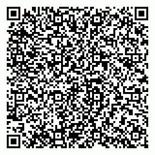 vCard 79286300386