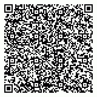 vCard 79286300387