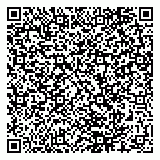 vCard 79286300388