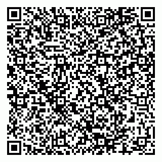 vCard 79286300389