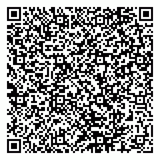 vCard 79286300390