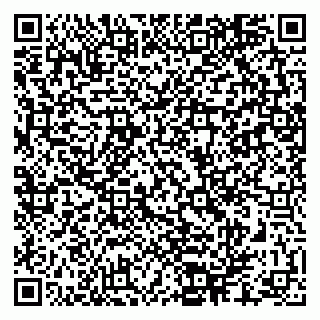 vCard 79286300391