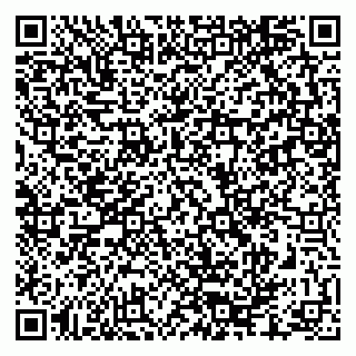 vCard 79286300392