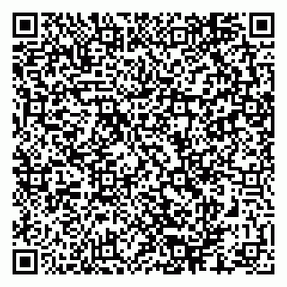 vCard 79286300393