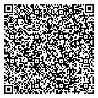 vCard 79286300394
