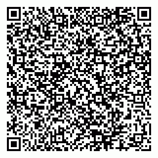 vCard 79286300395
