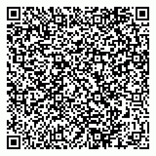 vCard 79286300396