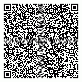 vCard 79286300397